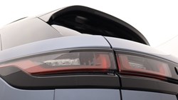 2022 (22) LAND ROVER RANGE ROVER VELAR 2.0 D200 Edition 5dr Auto 5337307