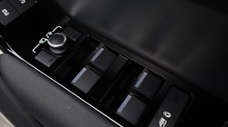 2022 (22) LAND ROVER RANGE ROVER VELAR 2.0 D200 Edition 5dr Auto 5337291