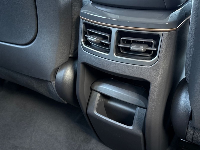  KIA EV5 160kW Air 81.4kWh 5dr Auto 5190162