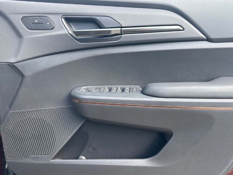  KIA EV5 160kW Air 81.4kWh 5dr Auto 5190130