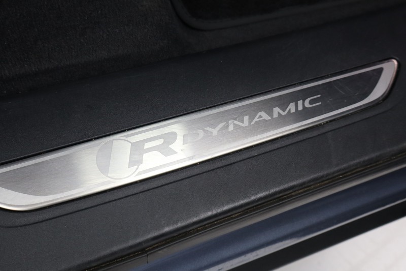 2022 (22) LAND ROVER RANGE ROVER VELAR 2.0 D200 Edition 5dr Auto 5337298