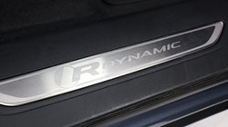 2022 (22) LAND ROVER RANGE ROVER VELAR 2.0 D200 Edition 5dr Auto 5337298