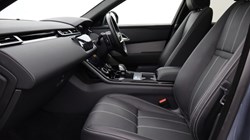 2022 (22) LAND ROVER RANGE ROVER VELAR 2.0 D200 Edition 5dr Auto 5337279