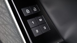 2022 (22) LAND ROVER RANGE ROVER VELAR 2.0 D200 Edition 5dr Auto 5337292