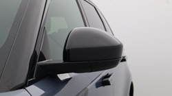 2022 (22) LAND ROVER RANGE ROVER VELAR 2.0 D200 Edition 5dr Auto 5337283