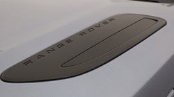 2022 (22) LAND ROVER RANGE ROVER VELAR 2.0 D200 Edition 5dr Auto 5337285