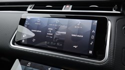 2022 (22) LAND ROVER RANGE ROVER VELAR 2.0 D200 Edition 5dr Auto 5337329