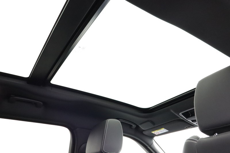 2022 (22) LAND ROVER RANGE ROVER VELAR 2.0 D200 Edition 5dr Auto 5337323