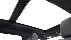 2022 (22) LAND ROVER RANGE ROVER VELAR 2.0 D200 Edition 5dr Auto 5337323