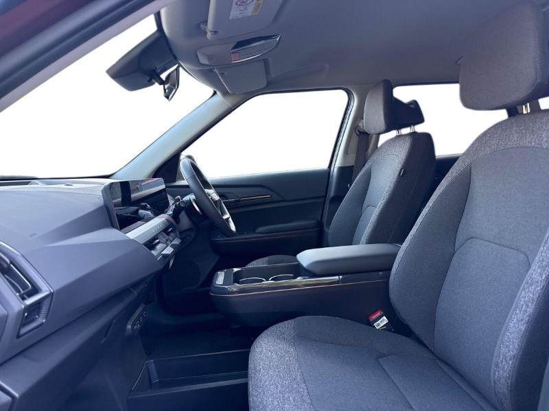  KIA EV5 160kW Air 81.4kWh 5dr Auto 5190122