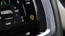 2022 (22) LAND ROVER RANGE ROVER VELAR 2.0 D200 R-Dynamic HSE 5dr Auto 5395235