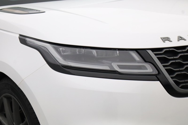 2022 (22) LAND ROVER RANGE ROVER VELAR 2.0 D200 R-Dynamic HSE 5dr Auto 5395215