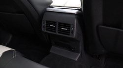 2022 (22) LAND ROVER RANGE ROVER VELAR 2.0 D200 R-Dynamic HSE 5dr Auto 5395222
