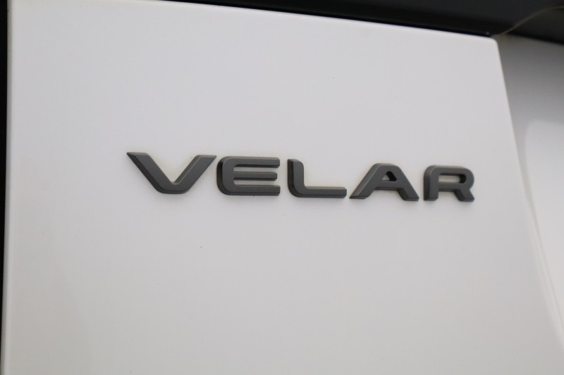 2022 (22) LAND ROVER RANGE ROVER VELAR 2.0 D200 R-Dynamic HSE 5dr Auto 5395252