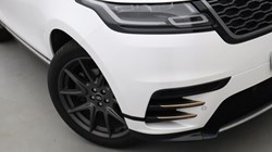 2022 (22) LAND ROVER RANGE ROVER VELAR 2.0 D200 R-Dynamic HSE 5dr Auto 5395260
