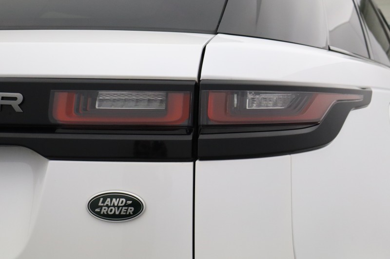 2022 (22) LAND ROVER RANGE ROVER VELAR 2.0 D200 R-Dynamic HSE 5dr Auto 5395253