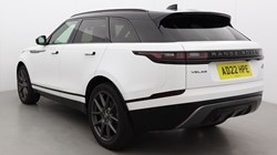 2022 (22) LAND ROVER RANGE ROVER VELAR 2.0 D200 R-Dynamic HSE 5dr Auto 1