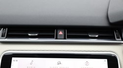 2022 (22) LAND ROVER RANGE ROVER VELAR 2.0 D200 Edition 5dr Auto 5351291