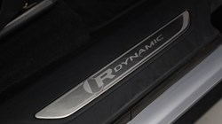2022 (22) LAND ROVER RANGE ROVER VELAR 2.0 D200 Edition 5dr Auto 5351283