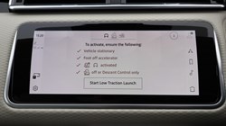 2022 (22) LAND ROVER RANGE ROVER VELAR 2.0 D200 Edition 5dr Auto 5351299