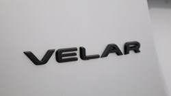 2022 (22) LAND ROVER RANGE ROVER VELAR 2.0 D200 Edition 5dr Auto 5351270