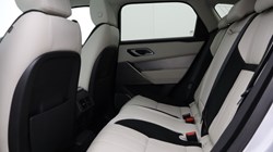 2022 (22) LAND ROVER RANGE ROVER VELAR 2.0 D200 Edition 5dr Auto 5351264