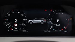 2022 (22) LAND ROVER RANGE ROVER VELAR 2.0 D200 Edition 5dr Auto 5351287