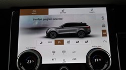 2022 (22) LAND ROVER RANGE ROVER VELAR 2.0 D200 Edition 5dr Auto 5351300