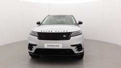 2022 (22) LAND ROVER RANGE ROVER VELAR 2.0 D200 Edition 5dr Auto 5351259