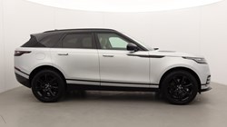 2022 (22) LAND ROVER RANGE ROVER VELAR 2.0 D200 Edition 5dr Auto 5351313