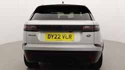 2022 (22) LAND ROVER RANGE ROVER VELAR 2.0 D200 Edition 5dr Auto 5351312