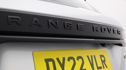 2022 (22) LAND ROVER RANGE ROVER VELAR 2.0 D200 Edition 5dr Auto 5351272