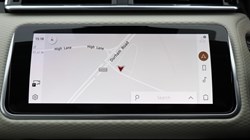 2022 (22) LAND ROVER RANGE ROVER VELAR 2.0 D200 Edition 5dr Auto 5351294