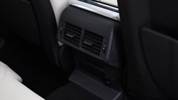 2022 (22) LAND ROVER RANGE ROVER VELAR 2.0 D200 Edition 5dr Auto 5351274