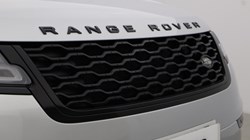 2022 (22) LAND ROVER RANGE ROVER VELAR 2.0 D200 Edition 5dr Auto 5351261