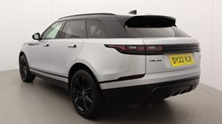 2022 (22) LAND ROVER RANGE ROVER VELAR 2.0 D200 Edition 5dr Auto 1