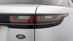2022 (22) LAND ROVER RANGE ROVER VELAR 2.0 D200 Edition 5dr Auto 5351268