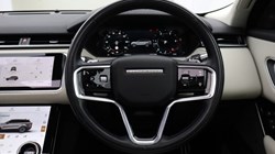 2022 (22) LAND ROVER RANGE ROVER VELAR 2.0 D200 Edition 5dr Auto 5351279