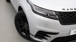 2022 (22) LAND ROVER RANGE ROVER VELAR 2.0 D200 Edition 5dr Auto 5351306