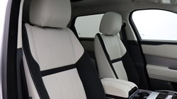 2022 (22) LAND ROVER RANGE ROVER VELAR 2.0 D200 Edition 5dr Auto 5351284