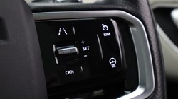 2022 (22) LAND ROVER RANGE ROVER VELAR 2.0 D200 Edition 5dr Auto 5351289