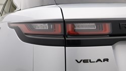 2022 (22) LAND ROVER RANGE ROVER VELAR 2.0 D200 Edition 5dr Auto 5351269