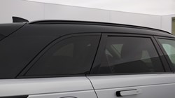 2022 (22) LAND ROVER RANGE ROVER VELAR 2.0 D200 Edition 5dr Auto 5351305