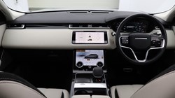 2022 (22) LAND ROVER RANGE ROVER VELAR 2.0 D200 Edition 5dr Auto 5351277