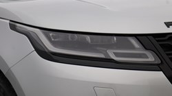 2022 (22) LAND ROVER RANGE ROVER VELAR 2.0 D200 Edition 5dr Auto 5351260