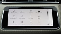 2022 (22) LAND ROVER RANGE ROVER VELAR 2.0 D200 Edition 5dr Auto 5351293