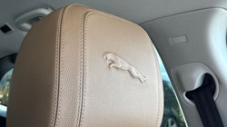 2022 (22) JAGUAR F-PACE 2.0 D200 S 5dr Auto AWD 5368765