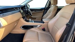2022 (22) JAGUAR F-PACE 2.0 D200 S 5dr Auto AWD 5368720