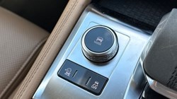 2022 (22) JAGUAR F-PACE 2.0 D200 S 5dr Auto AWD 5368748