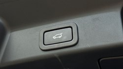2022 (22) JAGUAR F-PACE 2.0 D200 S 5dr Auto AWD 5368753